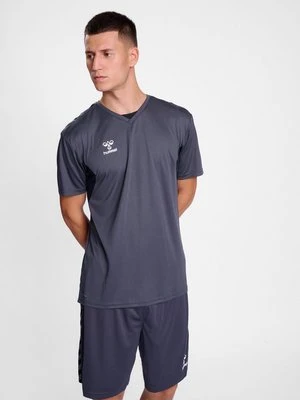 Koszulka sportowa Hummel