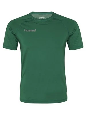 Koszulka sportowa Hummel