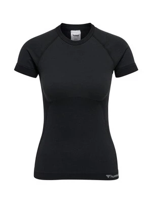 Koszulka sportowa Hummel