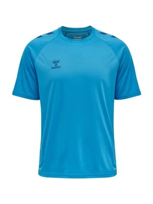 Koszulka sportowa Hummel