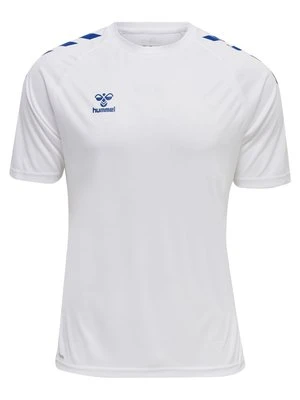 Koszulka sportowa Hummel