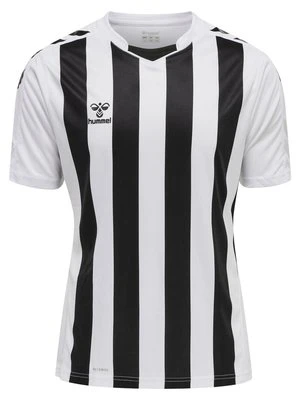 Koszulka sportowa Hummel