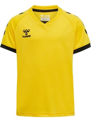 Koszulka sportowa Hummel