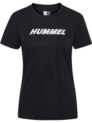 Koszulka sportowa Hummel