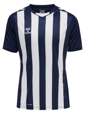 Koszulka sportowa Hummel