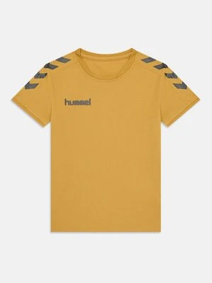 Koszulka sportowa Hummel