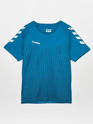 Koszulka sportowa Hummel