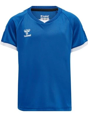 Koszulka sportowa Hummel