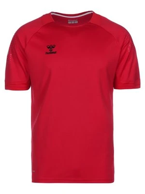 Koszulka sportowa Hummel