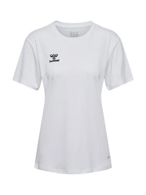 Koszulka sportowa Hummel