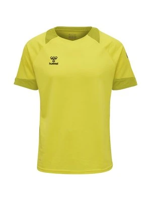 Koszulka sportowa Hummel
