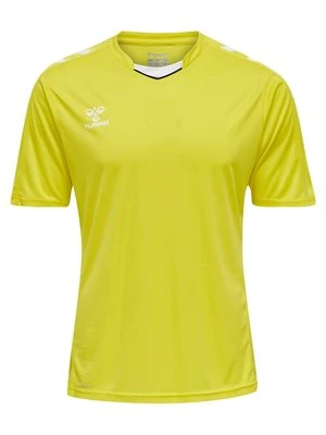 Koszulka sportowa Hummel
