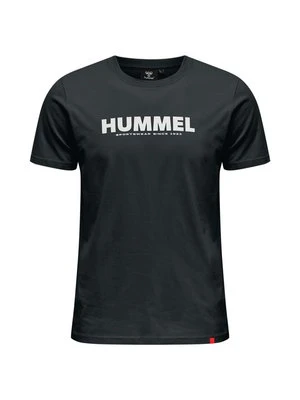 Koszulka sportowa Hummel