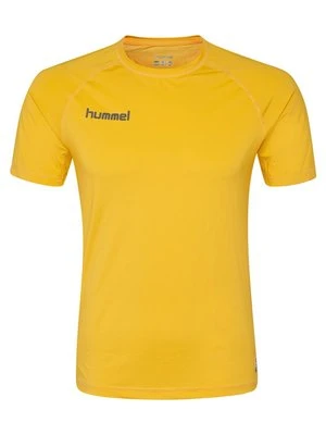 Koszulka sportowa Hummel