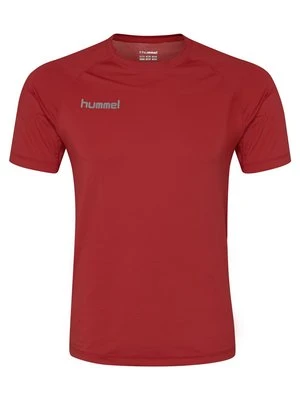 Koszulka sportowa Hummel