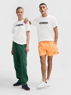 Koszulka sportowa Hummel
