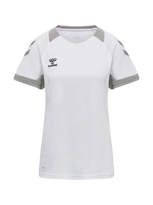 Koszulka sportowa Hummel