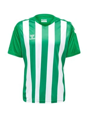 Koszulka sportowa Hummel