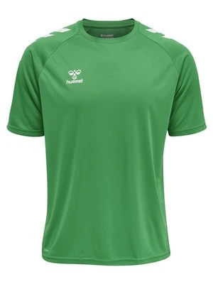 Koszulka sportowa Hummel