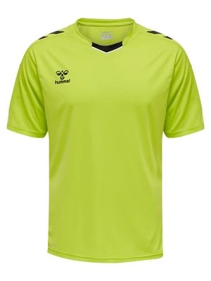 Koszulka sportowa Hummel