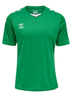 Koszulka sportowa Hummel