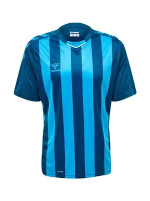 Koszulka sportowa Hummel