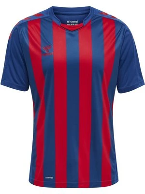 Koszulka sportowa Hummel