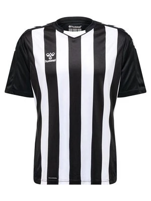 Koszulka sportowa Hummel
