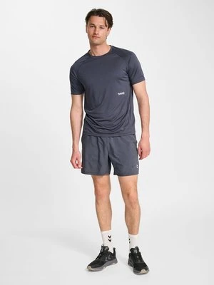 Koszulka sportowa Hummel