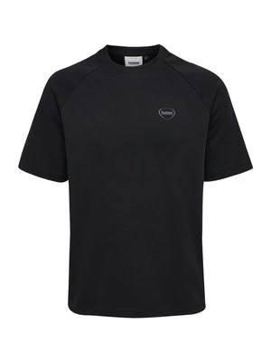Koszulka sportowa Hummel
