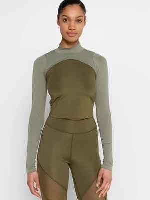 Koszulka sportowa Hunkemöller