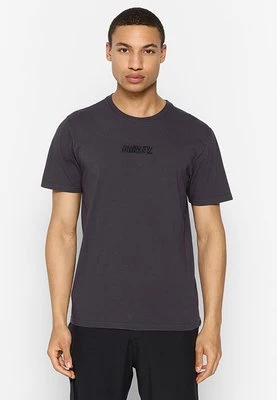 T-shirt basic hurley