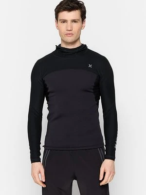 Koszulka sportowa hurley