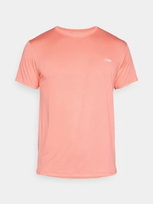 Koszulka sportowa ICANIWILL