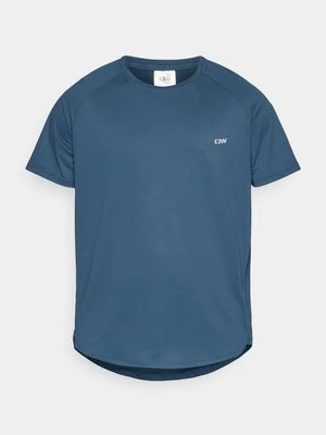 Koszulka sportowa ICANIWILL