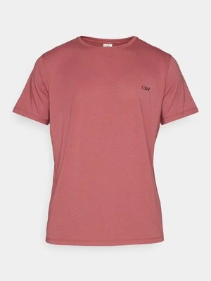 Koszulka sportowa ICANIWILL