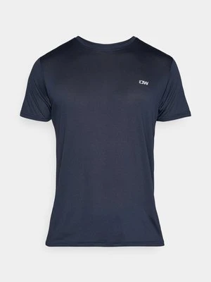 Koszulka sportowa ICANIWILL