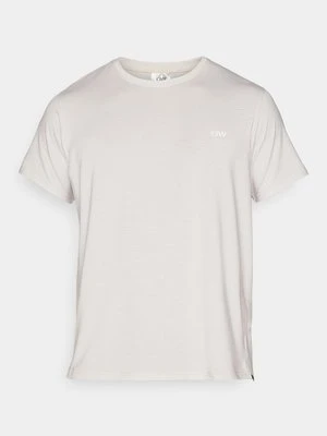 Koszulka sportowa ICANIWILL