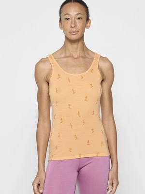 Koszulka sportowa Icebreaker