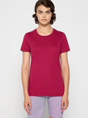 Koszulka sportowa Icebreaker