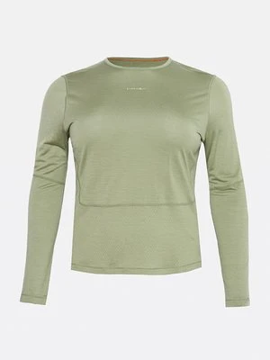 Koszulka sportowa Icebreaker