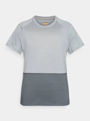 Koszulka sportowa Icebreaker