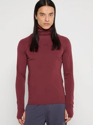 Koszulka sportowa Icebreaker