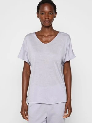 Koszulka sportowa Icebreaker