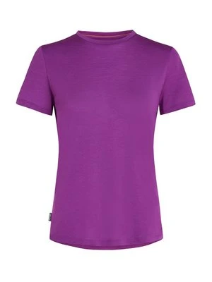 Koszulka sportowa Icebreaker