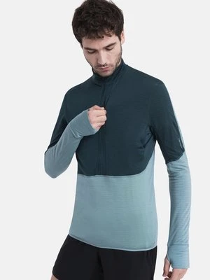 Koszulka sportowa Icebreaker