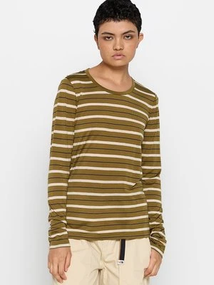 Koszulka sportowa Icebreaker