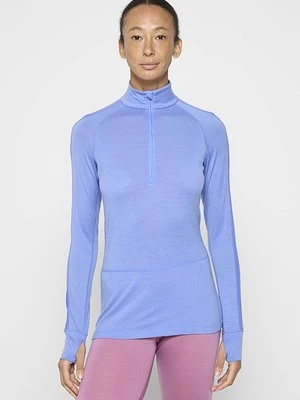 Koszulka sportowa Icebreaker