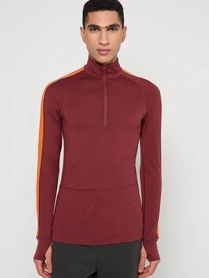 Koszulka sportowa Icebreaker