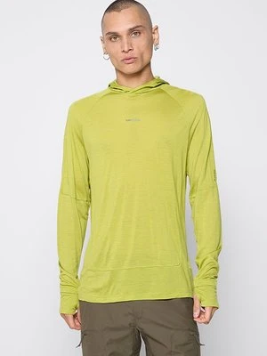 Koszulka sportowa Icebreaker